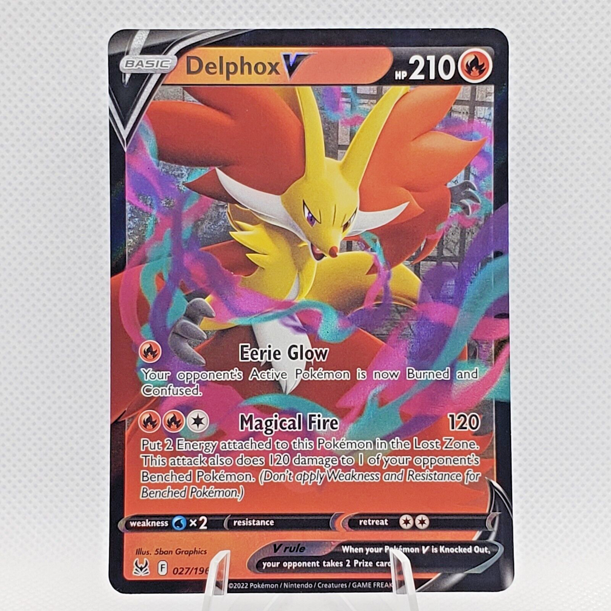 1999 mewtwo pokemon card Mewtwo Holo 1999 Crystal Card Series