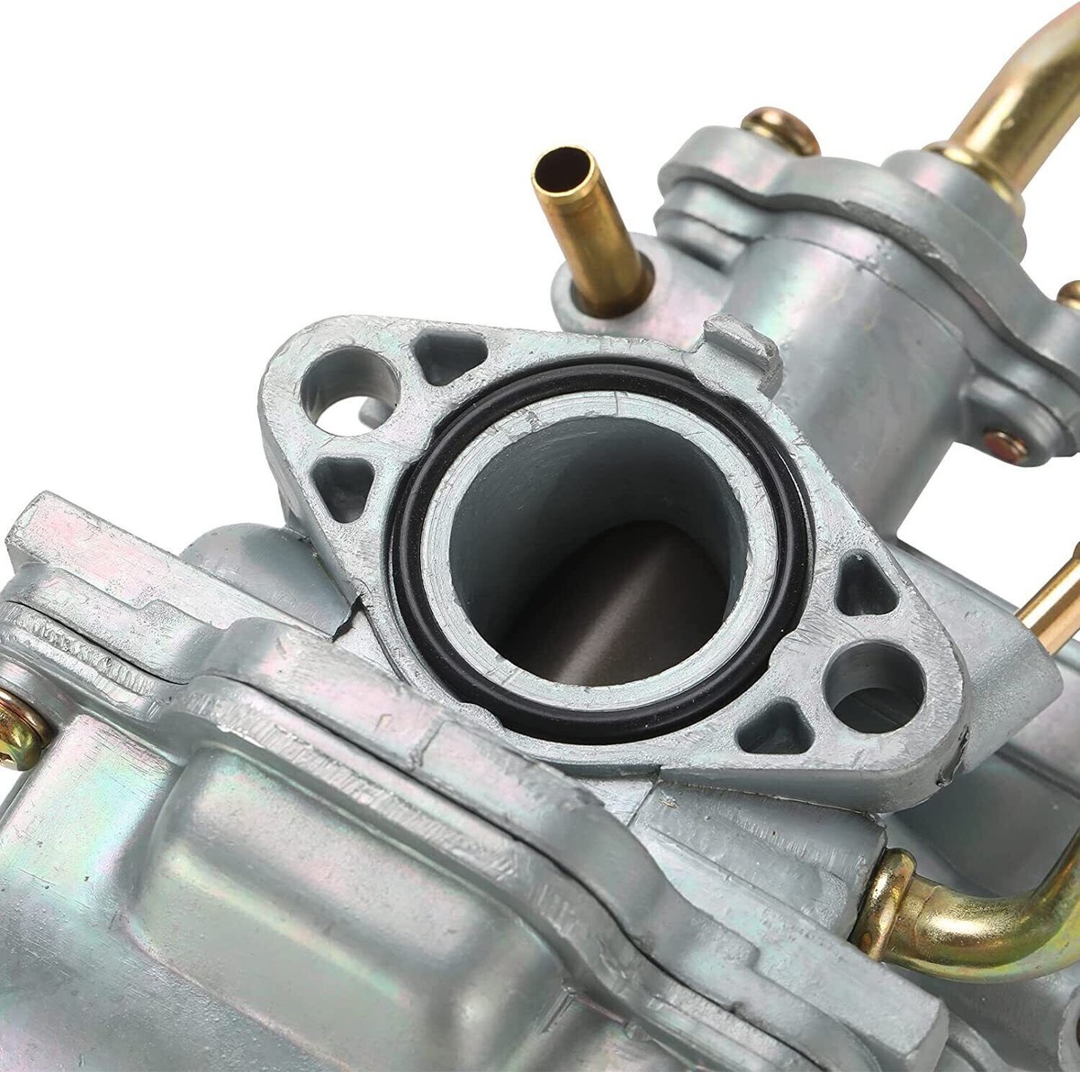 Carburetor For Yamaha TTR90 / TTR90E 2000-2007 – OEM Replacement 5HN-14101-00-00