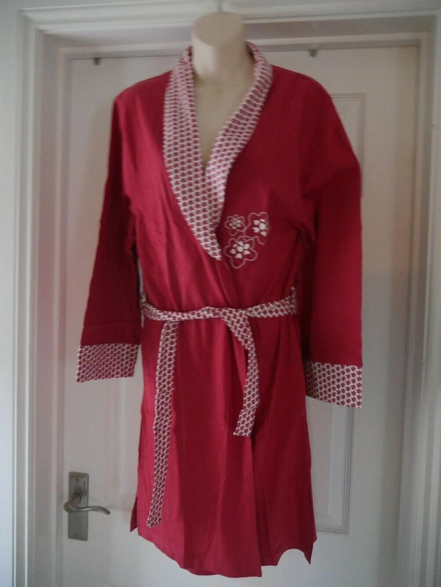 Discover 150+ cotton gowns and robes best camera.edu.vn