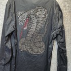 Picture 3 of 10
