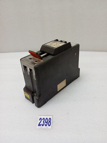 Disjunator STAHL Typ,8562/42-2030-160 16A - Picture 3 of 5