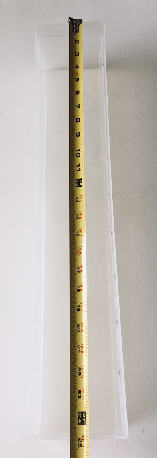 Picture 6 of 11