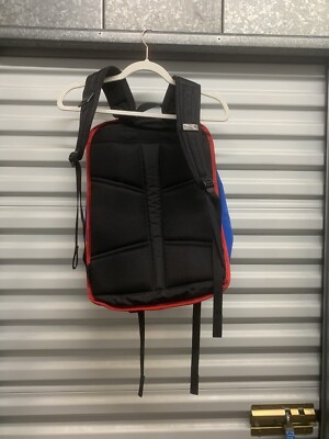 blue and pink girls motorcycle helmet GM-11 Decima Black/Pink/Blue LG Equip yourself with the Lululemon Travel Outfits Duffle 021723event Color:Red Devel