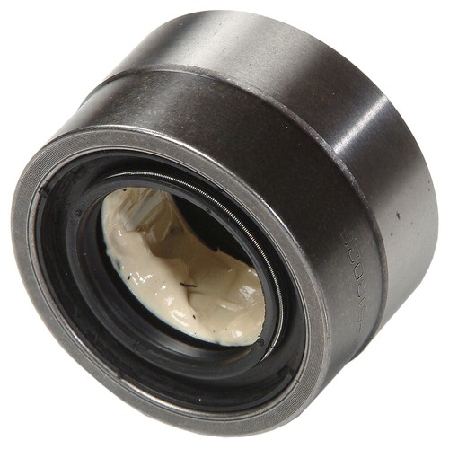 Federal Mogul Drive Axle Shaft Bearing Assembly Part # RP513023 - Picture 1 of 1