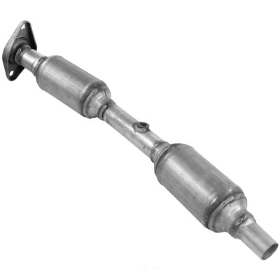 cojiskywalker様 Direct Fit Catalytic Converter Walker 16337 | eBay