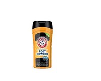6 Pack - Arm & Hammer Odor Control Foot Powder, 7 Oz Each on sale 6 Pack - Arm & Hammer Odor Control Foot Powder, 7 Oz Each on sale