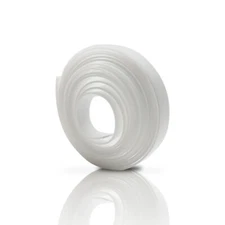 W: 4 6 8 mm T: 0.8mm cutting Blade Strip Roland Mimaki Summa vinyl Sign Plotter