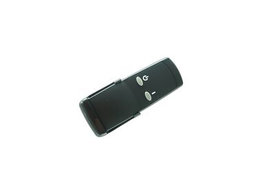 Remote Control For Dimplex DF2608-EU  Mounted Electric Fireplace Heater