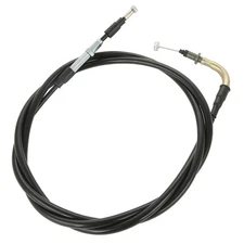 Reverse Cable Fit For Honda Rancher TRX350FE TRX350FM TE TM 2002-2006 2003 04