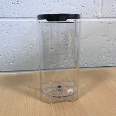 Delonghi Original OEM Wassertank Nespresso EN80 (AS00000767)