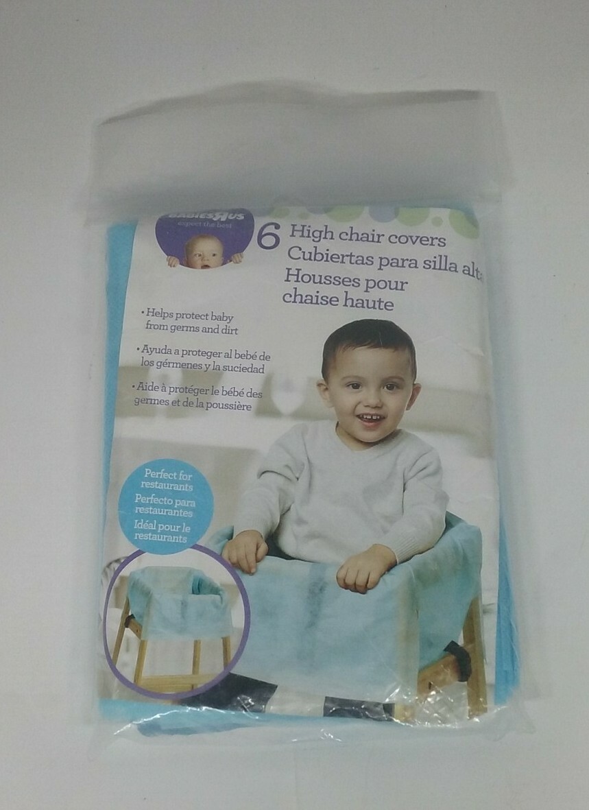 babies r us free shipping