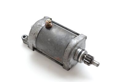 Aprilia Pegaso 650 Strada Starter SM-13 2005 2641490