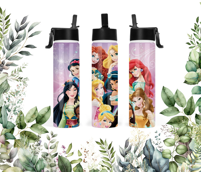 Stainless Steel Tumbler Insulated Flask