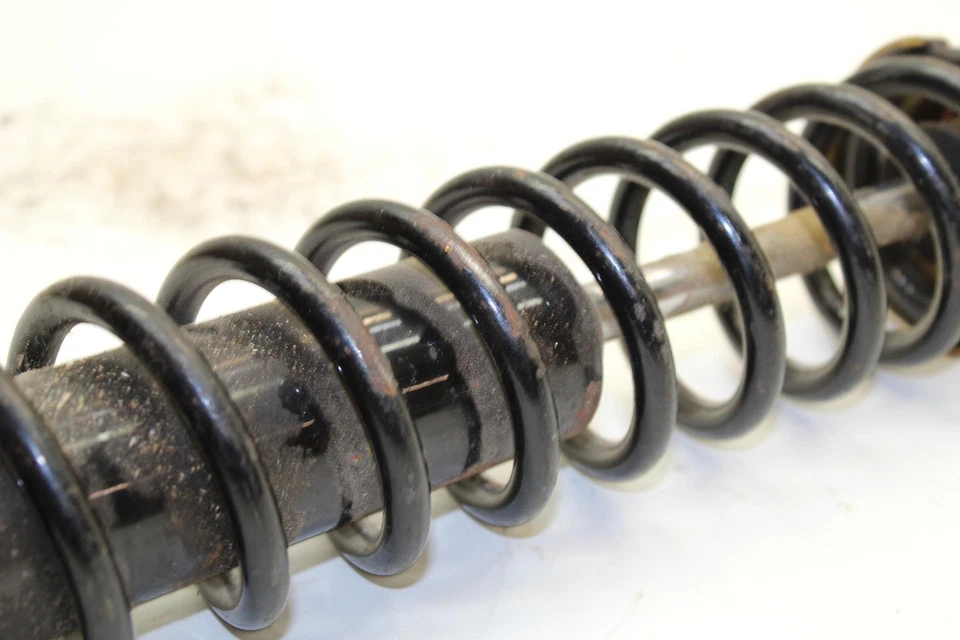 1998 Ski-doo Touring E Oem Front Shock 415075600 SS94 - Image 3 of 4