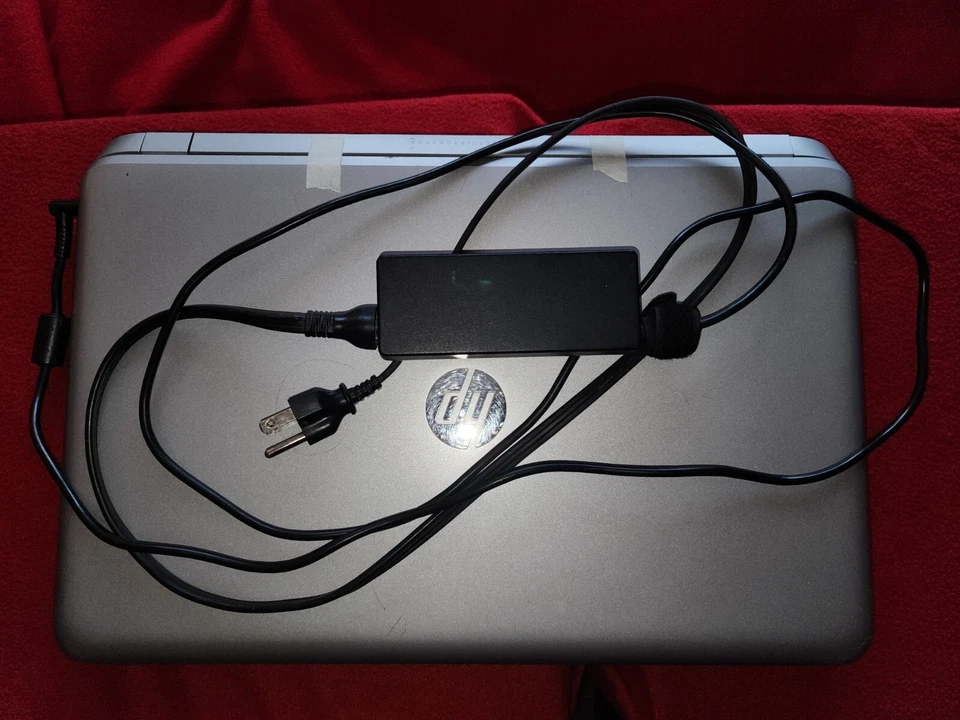 product-image-9