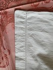 Foto 5 di 8