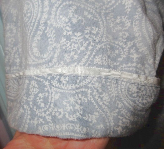 Picture 4 of 12