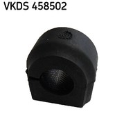 SKF Stabilisatorlager 15Mm Hinten FüR Mini R56 R57 R58 R59 Clubman R55