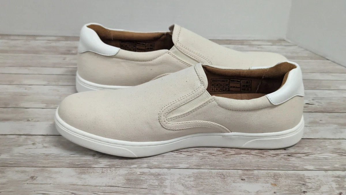 Vionic brody slip on best sale sneaker