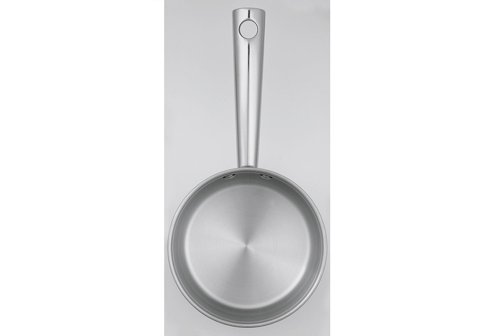 Thumbnail - Beka Stielkasserole 'cicla'