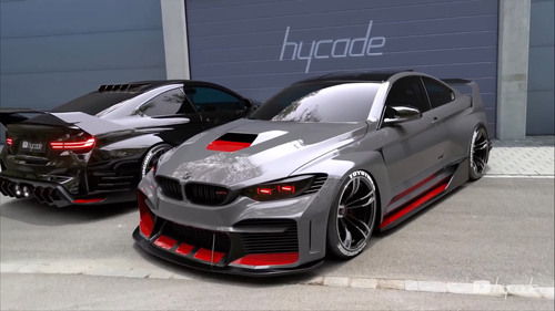 CERAMIC CAR COATING SIO2 CERAMIC QUICK DETAIL SPRAY "HIGH GLOSS" PAINT SEALANT - Video 1 of 1