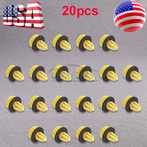 For GM 11547602 11610606 11547577 Cadillac Chevrolet Door Panel