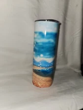 20 oz Tumbler