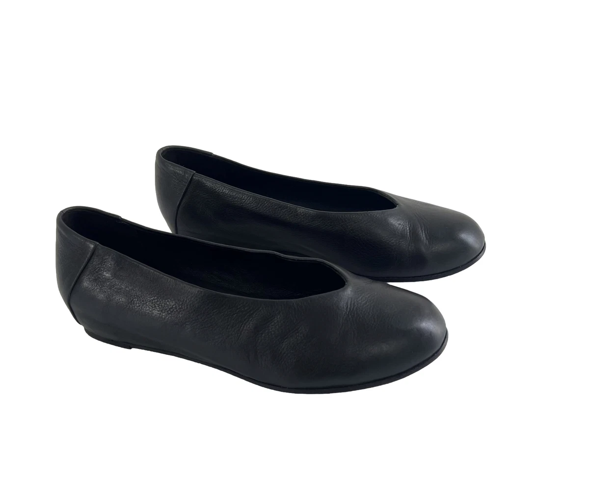 Eileen fisher store shoes ebay