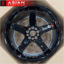 Forged Wheel Rim 1 Pc 18 19 20 21 Inch For Toyota Supra A90 Gt86 Nissan Gt R