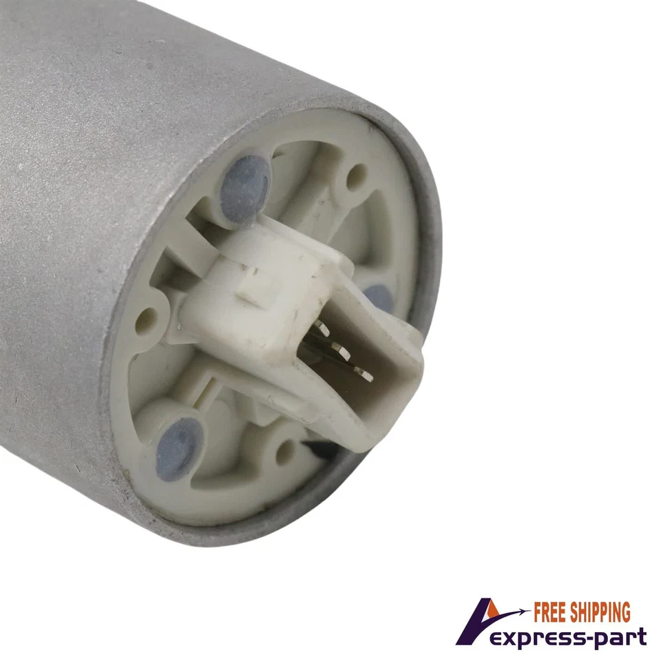 1X Válvula de control de aire de ralentí IAC para BMW 740i 740iL 540i 840Ci 530i 1993-1998 3,0 L Foto 4 de 4