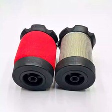 1PC NEW Filter Element Fit For WILKERSON MTP-95-549 MSP-95-989