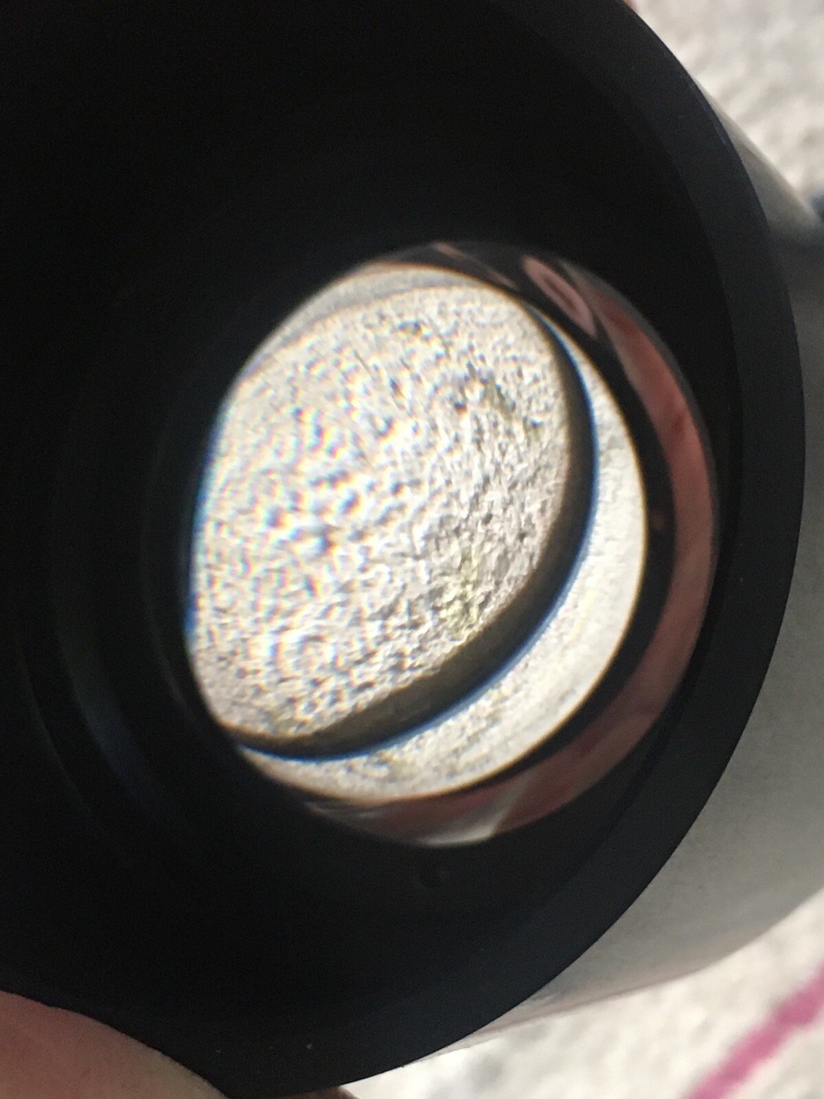 Picture 10 of 12