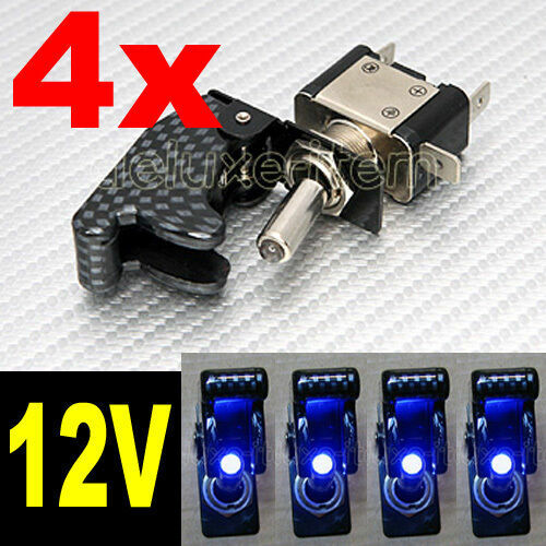 Poignée De Basculement Siège Rabattable Avant Droit - 1J3881633B