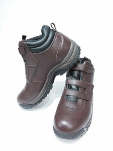propet cliff walker strap boots