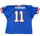 New York Giants Fan Jerseys