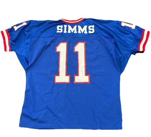 NFL 公式 ナイキ ピッツバーグ スティーラーズ ノースリーブ NFL 公式 ナイキ ピッツバーグ スティーラーズ ノースリーブ