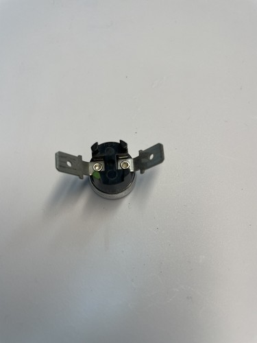 Termostato 140° C Lavastoviglie Smeg modello GW5010 RICAMBIO ORIGINALE