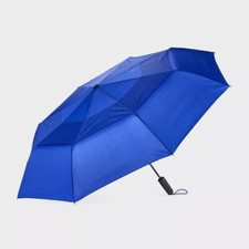 Auto Open Auto Close Compact Umbrella Zenith Cosmo