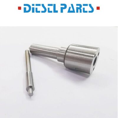 ryosei913 Front Idler 9312918 9312919 9134484 for Hitachi Excavator ZX14-3