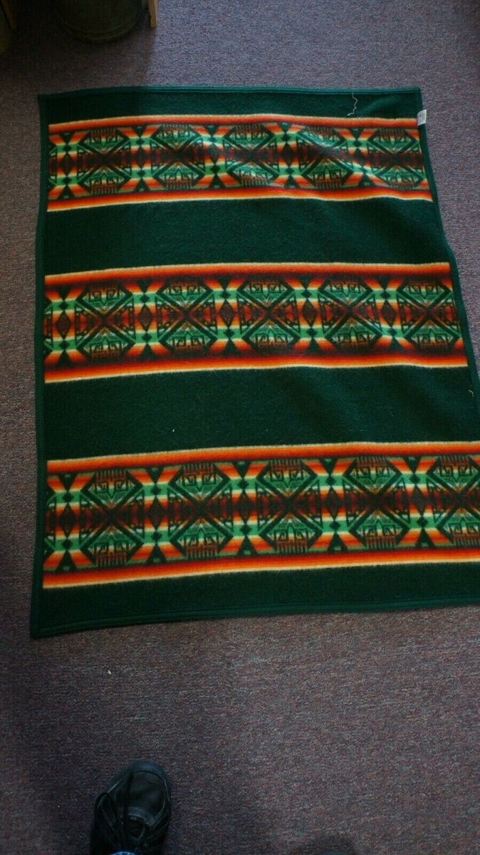 33 x 44 wool beaver state pendleton woolen mills blanket | eBay 33 x 44 wool beaver state pendleton woolen mills blanket | eBay