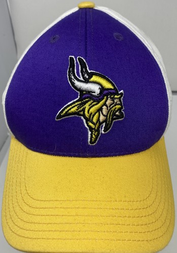 NFL~Minnesota Vikings Youth~Kids 