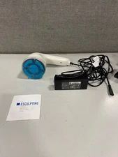 AAOCARE  Esculpting System