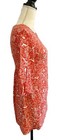 Bild 4 von 7
