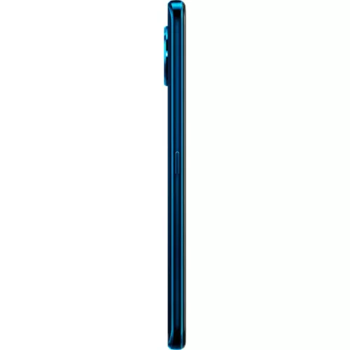 Teléfono Móvil Original Nokia 8.3 5G 128GB SIM ÚNICA 6.81" 64MP Desbloqueado de Fábrica - Imagen 9 de 11