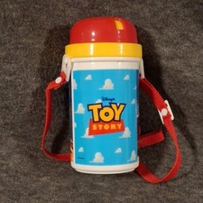 Original Toy Story Sippy Cup New Never Used