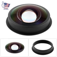 For Insta360 X3 Camera Lens Repair Parts Camera Replacement Accessories QUALITY