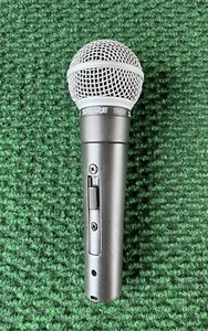 Shure Sm58 Made In USA | eBay Shure Sm58 Made In USA | eBay