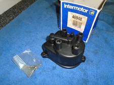 Tappo Distributore Intermotore Rover 618i, 618 Si, 620i, 620 Si, 623 Si NOS