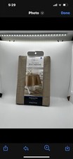 70in Round PEVA Tablecloth 4.24.23