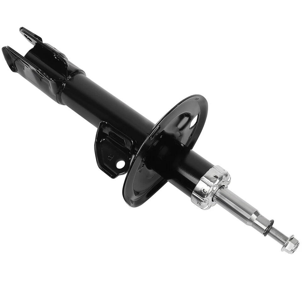 4X Front Rear Left Right Struts Shocks For 2008-2010 Scion Xd 1.8L GAS DOHC New - Image 2 of 4